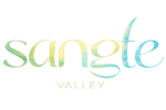 Sangte Valley - Home