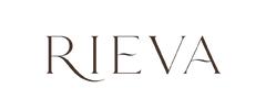 Rieva - Home